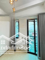 Bán Nhà Thái Hà! Lô Góc,2 Thoáng, Ô Tô Cách 10M, 10 Phòng, Dòng Tiền 55 Triệu/Tháng. 61M2*5T