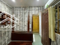Bán Nhà Hẻm 5M, Đường Hoàng Hoa Thám, P5, Phú Nhuận, Dtsd 74M2, Giá Bán 5,4 Tỷ Bớt Lộc