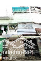 Bán Nhà Hẻm 5M, Đường Hoàng Hoa Thám, P5, Phú Nhuận, Dtsd 74M2, Giá Bán 5,4 Tỷ Bớt Lộc