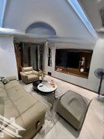 Gấp! Phố Nguyễn Văn Huyên, Quan Hoa, Cầu Giấy. Ô Tô Vào Nhà.diện Tích48M2 X 7T Thang Máy, Giá Bán 18,48 Tỷ