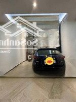 Gấp! Phố Nguyễn Văn Huyên, Quan Hoa, Cầu Giấy. Ô Tô Vào Nhà.diện Tích48M2 X 7T Thang Máy, Giá Bán 18,48 Tỷ