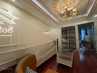 Phân Lô Lê Trọng Tấn - Thanh Xuân - Ô Tô Tránh Vào Nhà - 64M2 - Mt: 4.1M - 13.X Tỷ