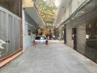 Phân Lô Lê Trọng Tấn - Thanh Xuân - Ô Tô Tránh Vào Nhà - 64M2 - Mt: 4.1M - 13.X Tỷ
