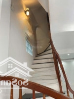 Cần Bán Nhà Xây Mới, 38M2 Xây 3 Tầng Giá Bán 2 Tỷ. Tại Đức Thượng Hoài Đức, Hà Nội. 0983595859