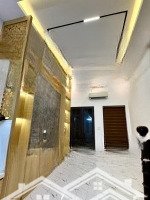 Tôi Bán Gấp Căn Nhà Kinh Doanh Tốt Ở Mặt Ngõ 43 Trung Kính Ngay Hồ, Ô Tô Đỗ Tránh Nhau