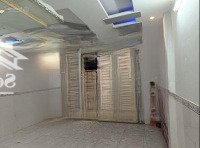 Hxh Giáp Vườn Lài - 3 Tầng Đúc Kiên Cố - 5X19M - Chủ Mới Gửi - Ngộp Bank Bán Rất Gấp