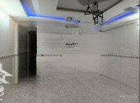 Hxh Giáp Vườn Lài - 3 Tầng Đúc Kiên Cố - 5X19M - Chủ Mới Gửi - Ngộp Bank Bán Rất Gấp