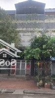 Liền Kề Kđt Tây Mỗ 92M*5T*Mt6M - View Vườn Hoa - Ô Tô Tránh - Vỉa Hè 3M - Nội Thất Tiền Tỷ - 18.8Tỷ
