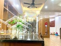 Liền Kề Kđt Tây Mỗ 92M*5T*Mt6M - View Vườn Hoa - Ô Tô Tránh - Vỉa Hè 3M - Nội Thất Tiền Tỷ - 18.8Tỷ