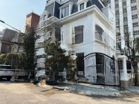 Bán Biệt Thự 3 Mặt Tiền 40M Full Đồ Louis City Đại Mỗ Kinh Doanh Tốt, Dòng Tiền 50 Triệu/ Tháng