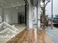 Bán Biệt Thự 3 Mặt Tiền 40M Full Đồ Louis City Đại Mỗ Kinh Doanh Tốt, Dòng Tiền 50 Triệu/ Tháng