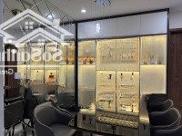 Chính Chủ Cần Bán Căn Liền Kề Giá Rẻ Duy Nhất Tại Xuân La, Tây Hồ. 101M, 6 Tầng. Liên Hệ: 0965 666 331