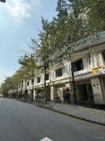 Chính Chủ Cần Bán Căn Liền Kề Giá Rẻ Duy Nhất Tại Xuân La, Tây Hồ. 101M, 6 Tầng. Liên Hệ: 0965 666 331