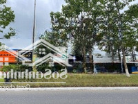 Cần Bán Nhà Mặt Tiền Kinh Doanh Hùng Vương- Gần Trường Đại Học Quảng Nam. Liên Hệ: 0932152747
