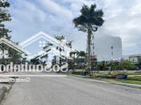 Cần Bán Nhà Mặt Tiền Kinh Doanh Hùng Vương- Gần Trường Đại Học Quảng Nam. Liên Hệ: 0932152747