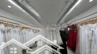 Bán Nhà Mặt Phố Lạc Long Quân, 17,7 Tỷ, 80M2, Thang Máy , 6 Phòng Ngủ 6 Vệ Sinhchỉ Với View Đẹp