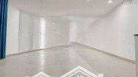 Bán Nhà Mặt Phố Lạc Long Quân, 17,7 Tỷ, 80M2, Thang Máy , 6 Phòng Ngủ 6 Vệ Sinhchỉ Với View Đẹp