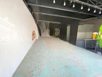 Bán Nhà Phố Ngang 7M Cực Hiếm Tại Khu Bàn Cờ Nha Trang - Lh Giang 0914456400