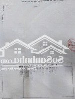 Chính Chủ Bán Nhà 1 Trệt 2 Lầu Mặt Tiền Dx002 Ngay Cổng Trường Thpt An Mỹ. Chợ Phú Mỹ - 7.9 Tỷ