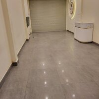 Bán nhà mặt tiền 65 Gò Dầu , Phường TSN, Quận Tân Phú
