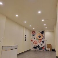 Bán nhà mặt tiền 65 Gò Dầu , Phường TSN, Quận Tân Phú