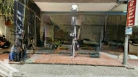 (Thông Tin Chuẩn 100%) Bán Nhà Mặt Phố Dương Khuê: 61M2 X 5 Tầng, Vỉa Hè, Kinh Doanh, Giá Bán 28.8 Tỷ