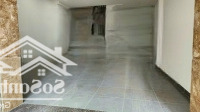 (Thông Tin Chuẩn 100%) Bán Nhà Mặt Phố Dương Khuê: 61M2 X 5 Tầng, Vỉa Hè, Kinh Doanh, Giá Bán 28.8 Tỷ