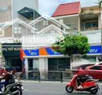 Siêu Phẩm Mặt Tiền 3 Tháng 2 Quận 10 (Diện Tích20X22 = 440M2 - 3 Tầng - Hđt 500 Triệu ) Giá Bán 105 Tỷ