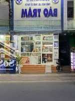 Nhà Mặt Tiền Phạm Ngũ Lão 113M2 Dĩ An Kinh Doanh Buôn Bán Giá Bán 6.25 Tỷ