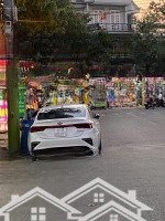 Nhà Mặt Tiền Phạm Ngũ Lão 113M2 Dĩ An Kinh Doanh Buôn Bán Giá Bán 6.25 Tỷ