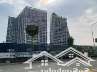 Bán Nhà 2 Mặt Tiền 1 Trệt 2 Lầu 5,9 Tỷ, Gần Ga Metro Cạnh Kcn Visipii,Mặt Tiềnđường Lương Thế Vinh.