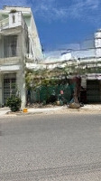 4,5 Tỷ Sở Hữu Đất Đẹp Hòn Xện 74,9M2 ( Rộng 5M ) Đường 16M, Cách Biển 3 Phút, Sát Ngã Ba Lý Thái Tổ