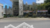 4,5 Tỷ Sở Hữu Đất Đẹp Hòn Xện 74,9M2 ( Rộng 5M ) Đường 16M, Cách Biển 3 Phút, Sát Ngã Ba Lý Thái Tổ