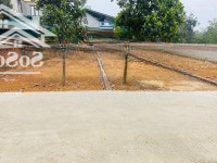 Cắt Lỗ 500 Triệu Bán Lô Góc Duy Nhất Cách Chợ Dân Sinh 30M