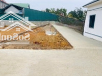 Cắt Lỗ 500 Triệu Bán Lô Góc Duy Nhất Cách Chợ Dân Sinh 30M