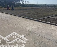 Chính Chủ Bán Gấp 2 Lô Đất Biển Thịnh Long Ngay Sát Bãi Tắm Giá Chỉ 1Ty/Lô Full Cư