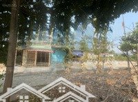 Bán Đất Tại Phường Thái Bình, Hòa Bình, Hòa Bình, 1,5 Tỷ, 80M2, Hàng Hot!