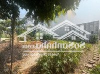 Bán Đất Tại Phường Thái Bình, Hòa Bình, Hòa Bình, 1,5 Tỷ, 80M2, Hàng Hot!