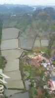Bán Lô Đất 790M Phù Long, Cát Hải View Sông, Non Nước Hữu Tình - Giá Cực Tốt Đầu Tư