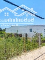 Mình Còn Vài Nền F0 Ngay Ủy Ban Nhân Dân Phường 5, Tp. Gò Công Giá Bán Triệu 510 Triệu/ 105M2 Sổ Riêng