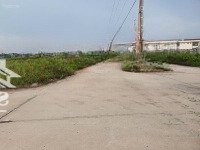 Chính Chủ Bán Mảnh Đất Mặt Tiền Đường Đôi 16M Full Thổ Cư Tại Yên Dũng, Bắc Giang