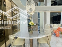 Cho Thuê Nhanh Căn Hộ Cc Melody Âu Cơ, Tân Phú,Diện Tích75M2, 2Pn/ 2 Vệ Sinhgiá Bán 11 Triệu Liên Hệ: 0703445188 Trân