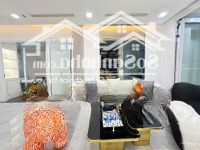 Cho Thuê Nhanh Căn Hộ Cc Melody Âu Cơ, Tân Phú,Diện Tích75M2, 2Pn/ 2 Vệ Sinhgiá Bán 11 Triệu Liên Hệ: 0703445188 Trân