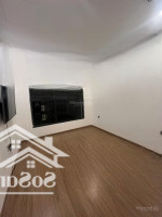 Cho Thuê Căn Hộ 2 Phòng Ngủ 2 Vệ Sinh 100M2 Tại Trung Yên Plaza, Nội Thất Cơ Bản Chỉ 17 Triệu