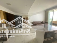 Cho Thuê Căn Góc 2 Phòng Ngủsarina Sala Chỉ 27 Triệu - View Quận 1