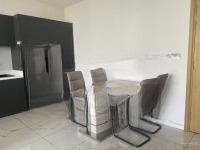 Cho Thuê Căn Góc 2 Phòng Ngủsarina Sala Chỉ 27 Triệu - View Quận 1