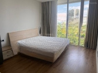 Cho Thuê Căn Góc 2 Phòng Ngủsarina Sala Chỉ 27 Triệu - View Quận 1