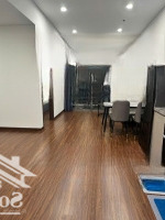 Cơ Hội Vàng Cho Thuê ! Ch 1N+ 47.25M2 Tòa H2 - View Hồ - Full Nội Thất -Giá 9 Triệu/Tháng Bp