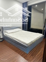 Cơ Hội Vàng Cho Thuê ! Ch 1N+ 47.25M2 Tòa H2 - View Hồ - Full Nội Thất -Giá 9 Triệu/Tháng Bp