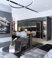 Cho Thuê Cc Melody Tại Âu Cơ Tân Phú, Giá Bán 11 Tr, 68M2, 2 Phòng Ngủ 2 Vệ Sinh Vew Đẹp Thoáng, Liên Hệ: 0866 823 616